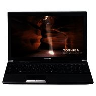 Ремонт ноутбука Toshiba Satellite pro r850